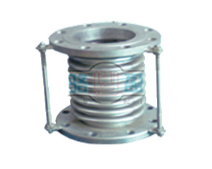JDZ型軸向型內(nèi)壓式<a href=http://www.dzynet.com target=_blank class=infotextkey>波紋補償器</a>.jpg
