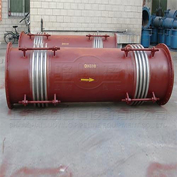 小拉桿橫向<a href=http://www.dzynet.com target=_blank class=infotextkey>波紋補償器</a>.jpg