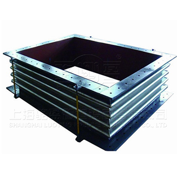 矩形<a href=http://www.dzynet.com target=_blank class=infotextkey>波紋補償器</a>2.jpg