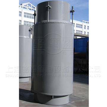 軸向外壓式<a href=http://www.dzynet.com target=_blank class=infotextkey>波紋補償器</a>-(2).jpg