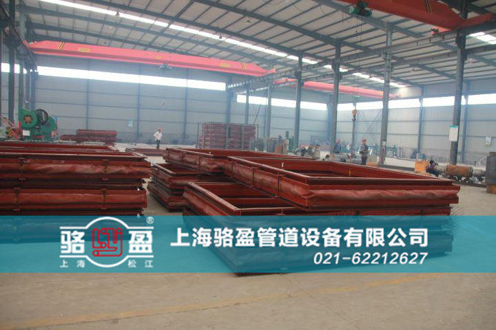 香港機(jī)場赤鱲角<a href=http://www.dzynet.com target=_blank class=infotextkey>非金屬補(bǔ)償器</a>生產(chǎn)廠家