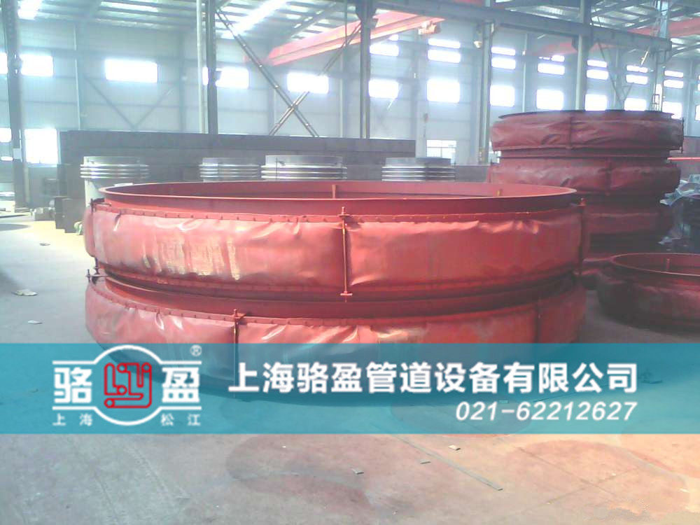 香港港島香港仔圓形織物<a href=http://www.dzynet.com target=_blank class=infotextkey>補(bǔ)償器</a>生產(chǎn)廠家